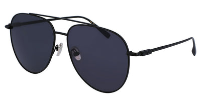 Ferragamo SF308S Sunglasses