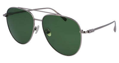 Ferragamo SF308S Sunglasses