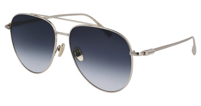 Ferragamo SF308S Sunglasses