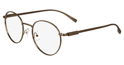 Ferragamo SF2229 Eyeglasses