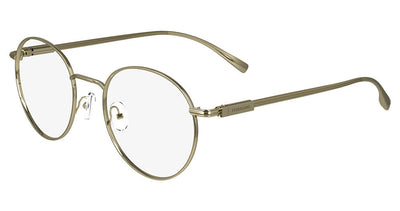 Ferragamo SF2229 Eyeglasses