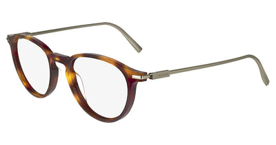 Ferragamo SF2976 Eyeglasses