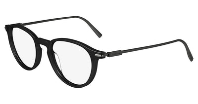 Ferragamo SF2976 Eyeglasses