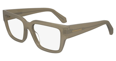 Ferragamo SF2975 Eyeglasses