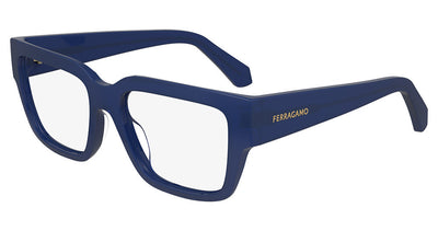 Ferragamo SF2975 Eyeglasses
