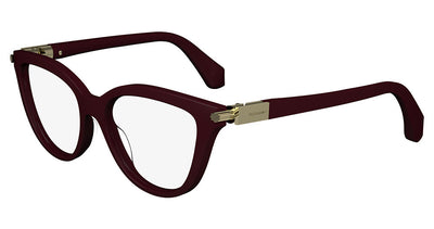 Ferragamo SF2974 Eyeglasses