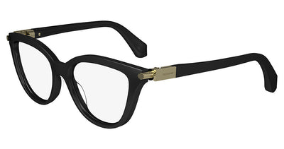 Ferragamo SF2974 Eyeglasses