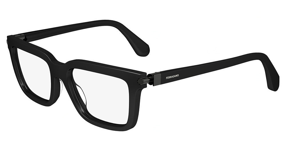 Ferragamo SF2978 Eyeglasses