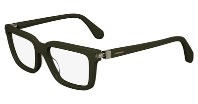 Ferragamo SF2978 Eyeglasses