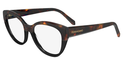Ferragamo SF2970 Eyeglasses