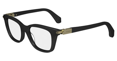 Ferragamo SF2973 Eyeglasses