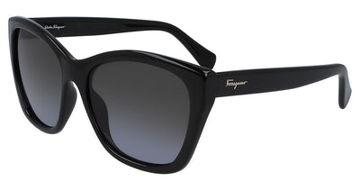 Ferragamo SF957S Sunglasses