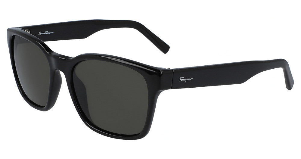 Ferragamo SF959S Sunglasses