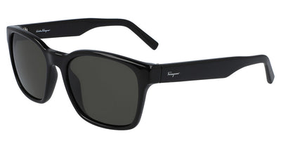 Ferragamo SF959S Sunglasses