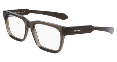 Ferragamo SF2941N Eyeglasses