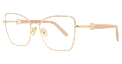 Ferragamo SF2223N Eyeglasses