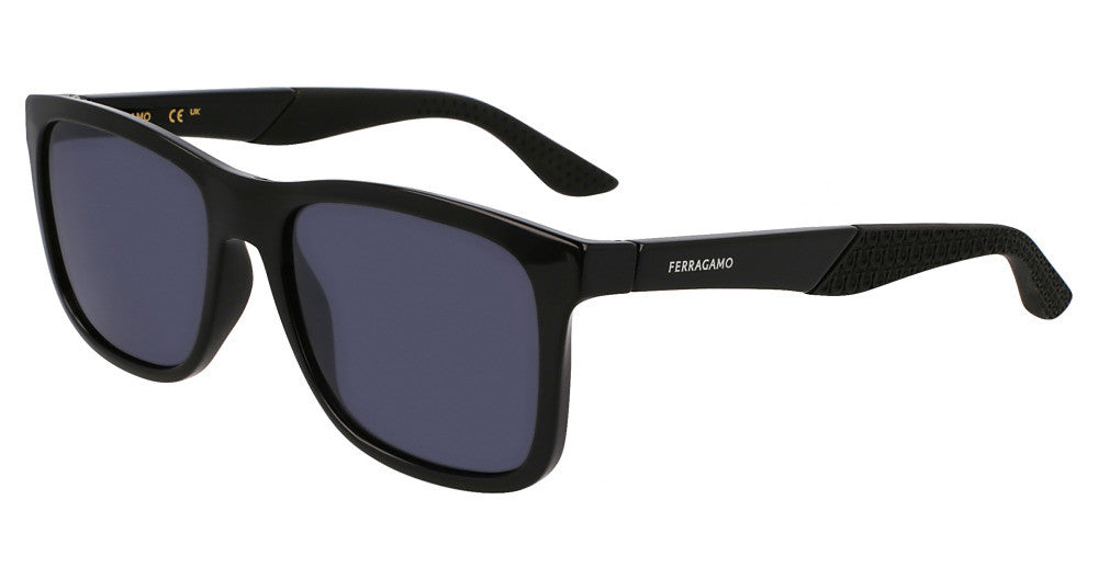 Ferragamo SF1028SN Sunglasses
