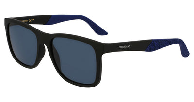 Ferragamo SF1028SN Sunglasses