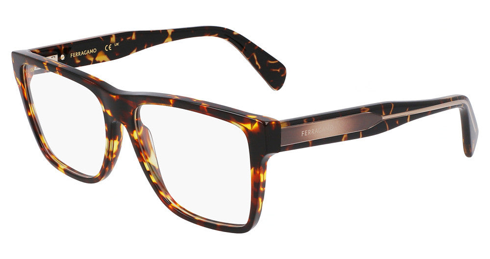 Ferragamo SF2953N Eyeglasses