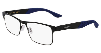 Ferragamo SF2216N Eyeglasses