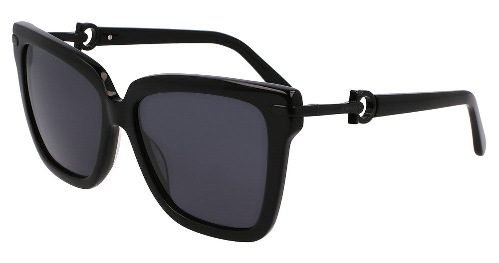 Ferragamo SF1085SN Sunglasses