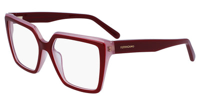 Ferragamo SF2950N Eyeglasses