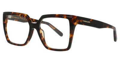 Ferragamo SF2950N Eyeglasses