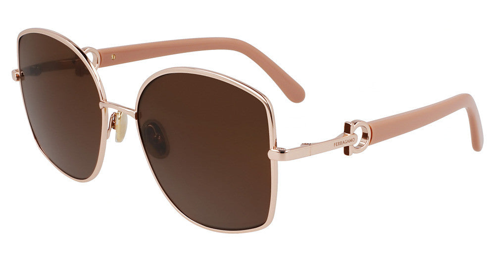 Ferragamo SF304SN Sunglasses