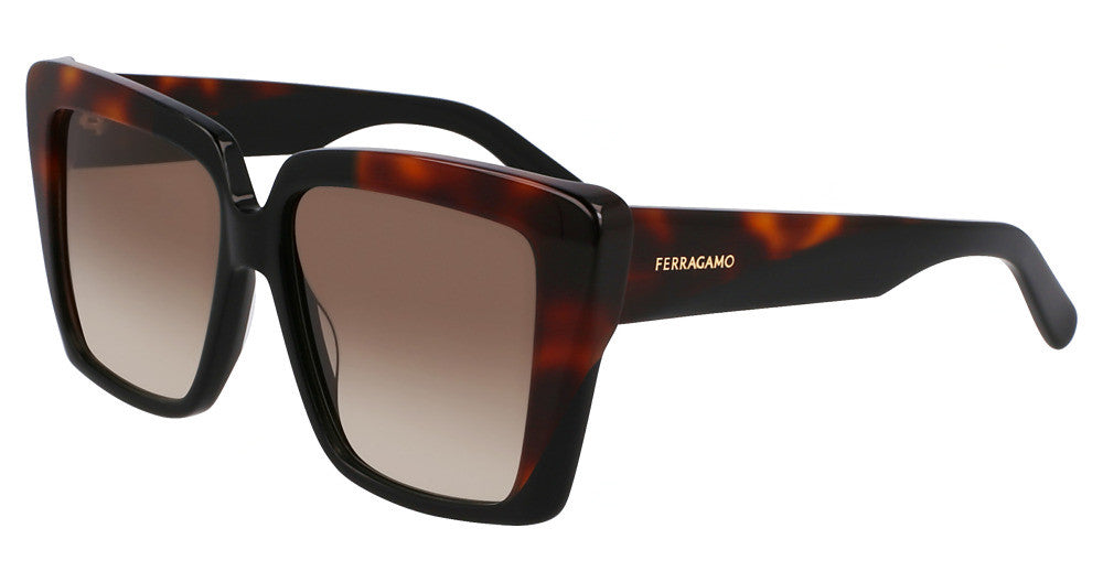 Ferragamo SF1060SN Sunglasses