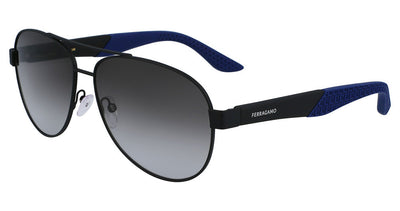Ferragamo SF275SN Sunglasses