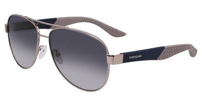 Ferragamo SF275SN Sunglasses