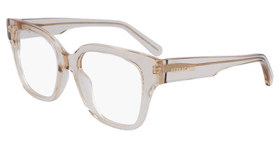 Ferragamo SF2952N Eyeglasses