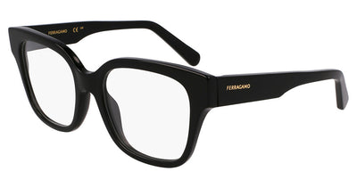 Ferragamo SF2952N Eyeglasses