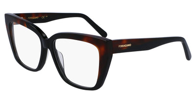Ferragamo SF2939N Eyeglasses