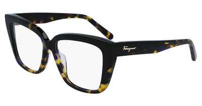 Ferragamo SF2939N Eyeglasses
