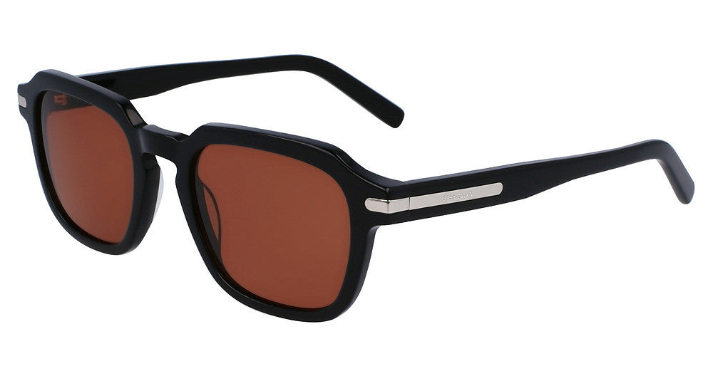 Ferragamo SF1089SN Sunglasses
