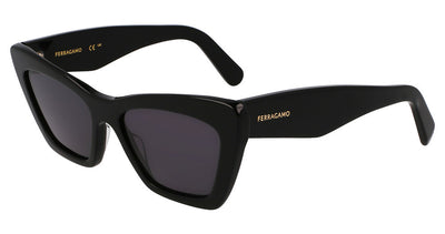 Ferragamo SF929SN Sunglasses