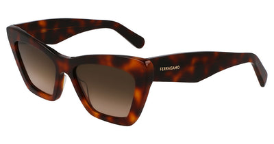 Ferragamo SF929SN Sunglasses