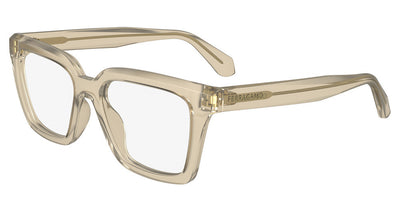 Ferragamo SF2985 Eyeglasses