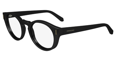 Ferragamo SF2998 Eyeglasses
