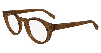 Ferragamo SF2998 Eyeglasses