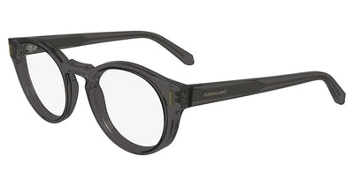 Ferragamo SF2998 Eyeglasses