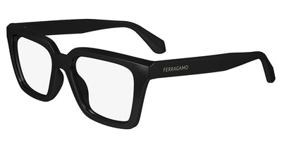 Ferragamo SF2985 Eyeglasses