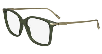 Ferragamo SF2992 Eyeglasses