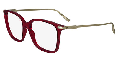 Ferragamo SF2992 Eyeglasses