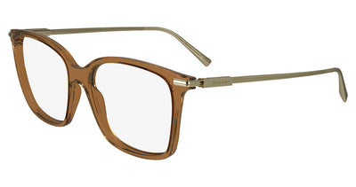Ferragamo SF2992 Eyeglasses