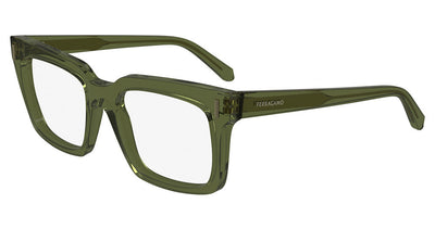Ferragamo SF2993 Eyeglasses