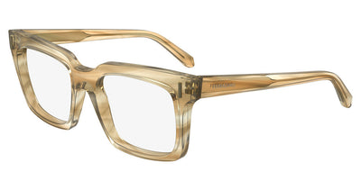Ferragamo SF2993 Eyeglasses