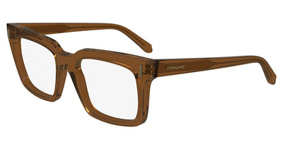 Ferragamo SF2993 Eyeglasses