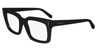 Ferragamo SF2993 Eyeglasses